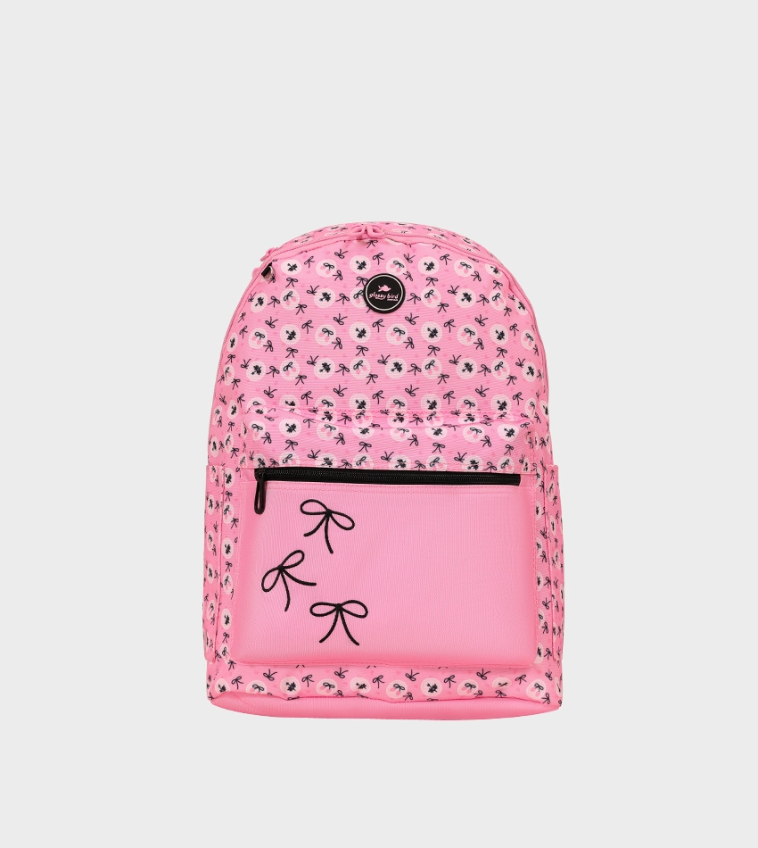 School Backpack GB5640-5